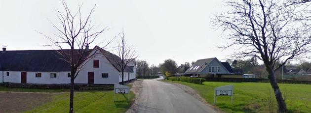 26 mio. kr. til oversete stationer og trinbrætter 