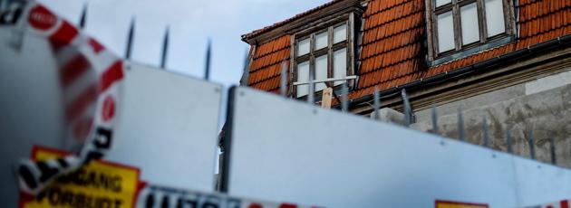 Næstveds borgmester klar til nye rocker-forbud