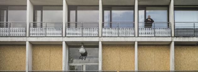 Dom tvinger Gellerup-lejere til at flytte