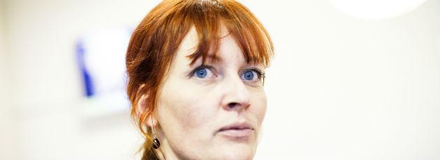 Lejre strammer op i beredskabet