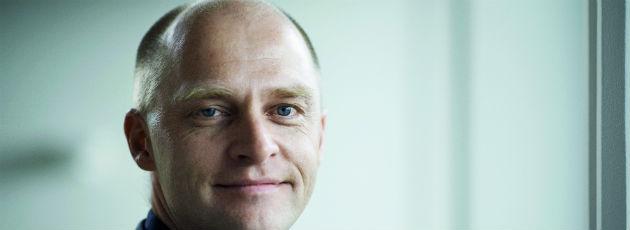 Langvarig kartelsag kan koste formandsposten