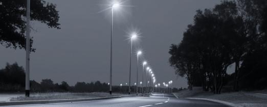 Albertslund vinder innovationspris 2014 
