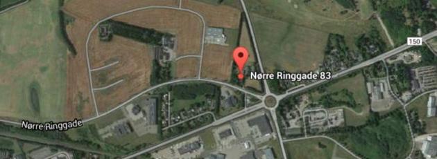 Slagelse-flertal udfordrer planloven igen
