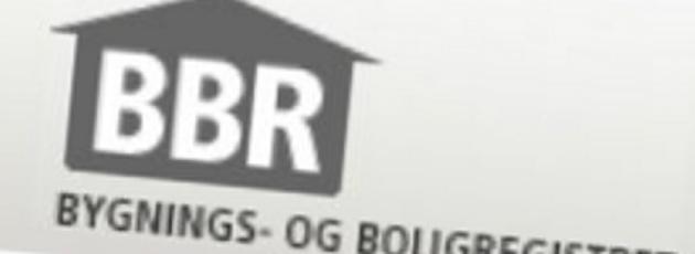 Topembedsmand fortav milliontab i Aarhus