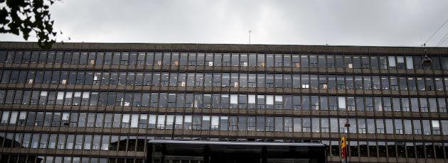 Historisk retsopgør på vej om byggekartel