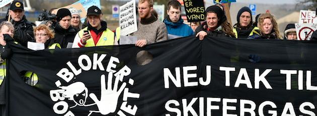  Frederikshavn kræver skifer-redegørelse af Total