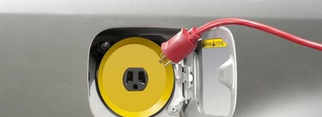 Dansk-svensk boost til miljøbiler