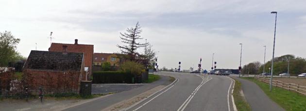 Roskilde vil udfordre egen kommuneplan