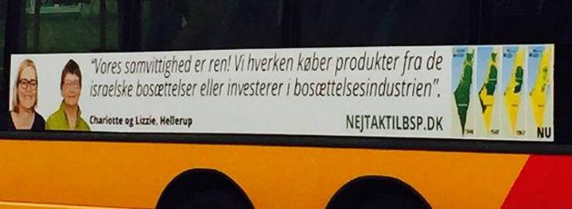Movias egen advokat sagde god for reklamer