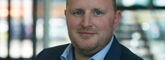 For lidt energi i halvdelen af landets kommuner