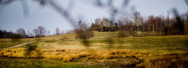 Lodsejer skal have erstatning for tre års ventetid