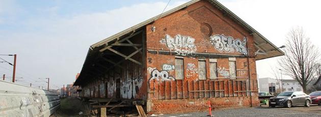 Skive og Slagelse vil genanvende byggeaffald fra renoveringer