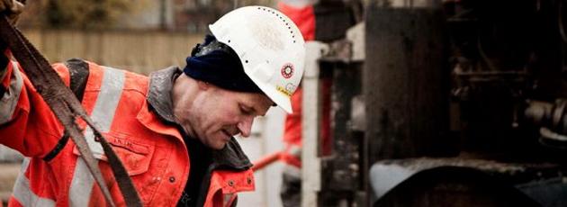 Revisorer: Metrofirma betalte ikke skat