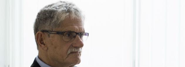 Lykketoft: Kommunerne er nøglespillere i den grønne omstilling