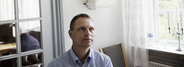 DF: Lad staten overtage dyre regionale togbaner