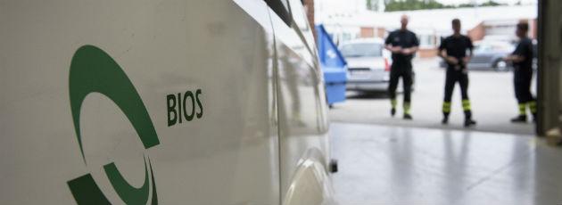Det lykkedes for Arriva - og det vil lykkes for Bios