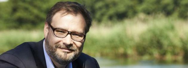 Fundamental fejl i kommunale A/Ser