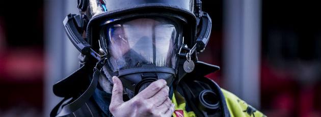 Hvad vil man med tryghed og sikkerhed i Danmark?