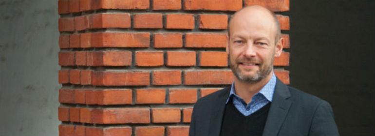 Affaldsgæld vil vokse markant uden solidariske lavrentelån