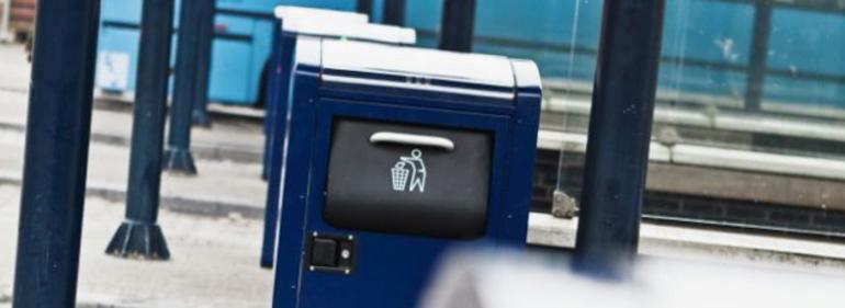 Affaldsbranche forudser administrativt helvede