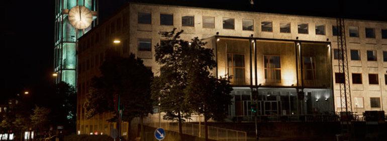 Konservative melder Aarhus Kommune til Arbejdstilsynet
