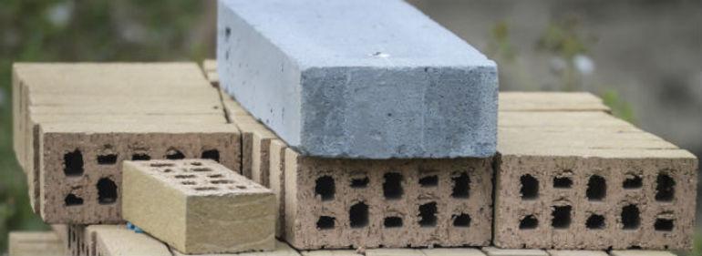 Housing First-model virker - men det kniber med billige boliger