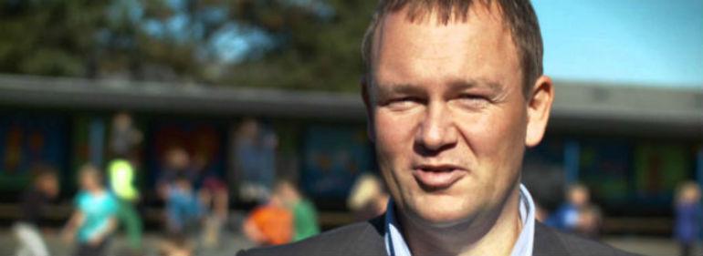 Esbjerg og Varde på vej mod grøn game-changer