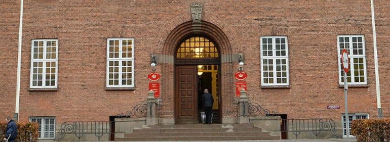 Odense dømt for at skjule oplysninger for grundejere