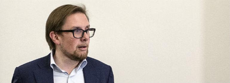 Minister: Billige færger kan give problemer i højsæson