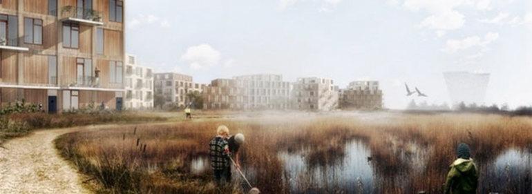 Slaget på Amager Fælled
