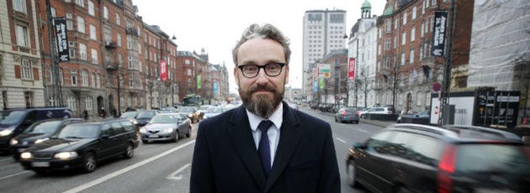 Postpolitikere rygende uenige om hvad Ole Birk fortalte