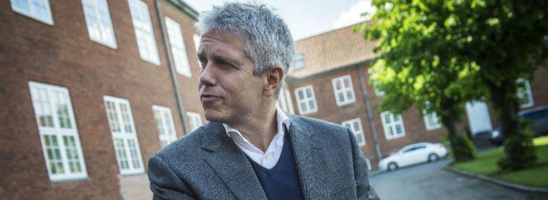 KL ind i brintbus-sagen i Slagelse