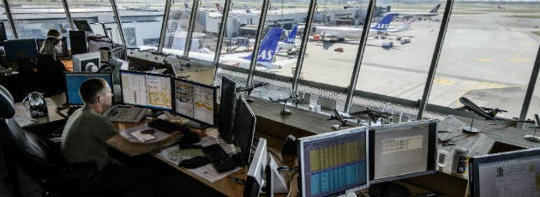 Regeringen vil presse billetpriserne ned i Kastrup