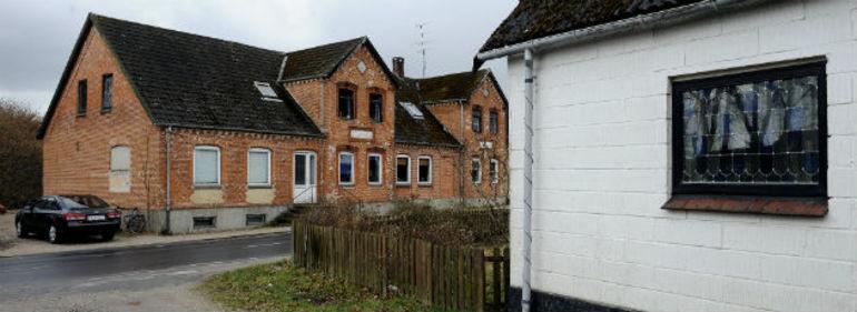 Nyt bud på antallet af tomme huse fjerner ikke usikkerheden