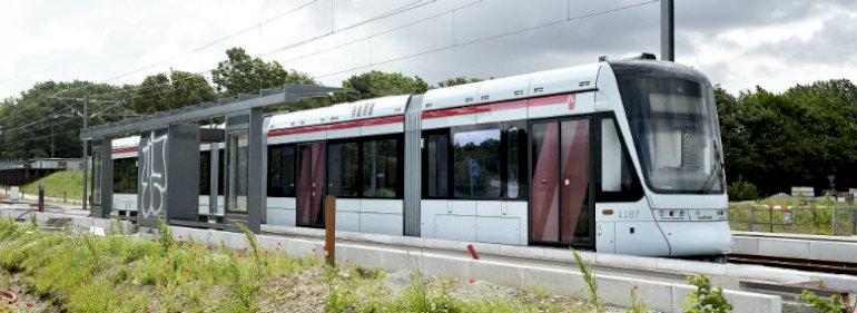 Aarhus Letbane fik advarsel: Åbning kaldt urealistisk i august