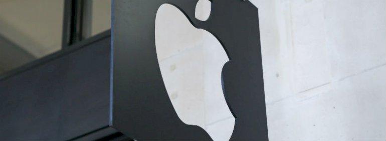 Kold fjernvarme i Høje-Taastrup skal bane vej for varme fra Apple