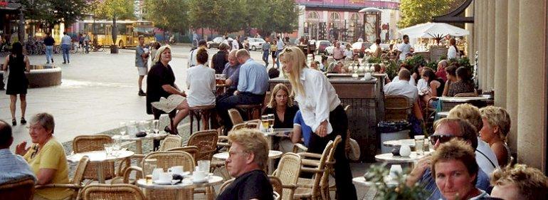 København skal genregne gebyrer i forvaltning