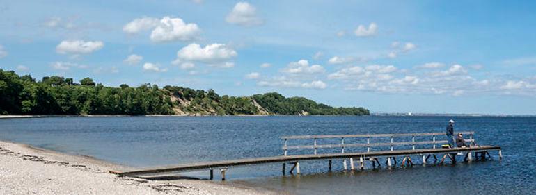 Iltsvindet breder sig i Limfjorden