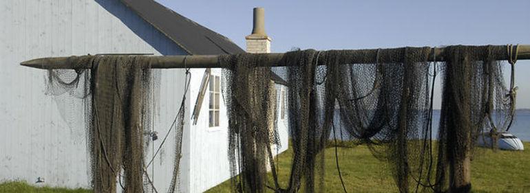 Struers kulturskatte skal kortlægges af arkitekstuderende