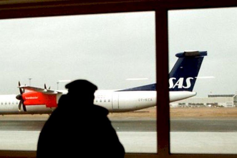 Fredensborg planter skov og er på vej til at droppe flyrejser helt