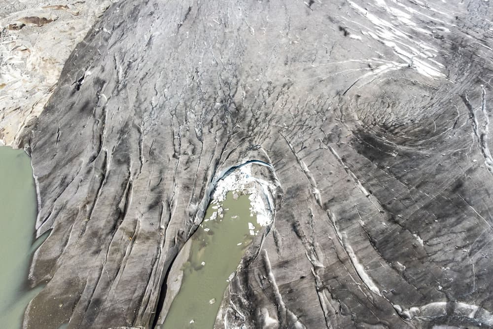 Foto &copy;Denis Balibouse/Reuters