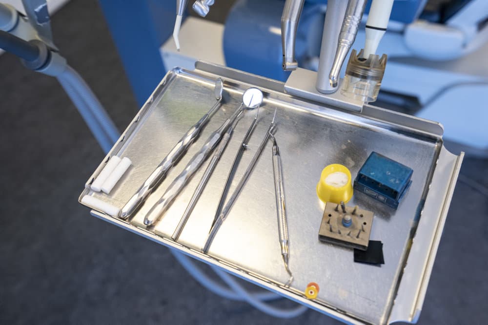 Foto &copy;Claus Fisker/Ritzau Scanpix