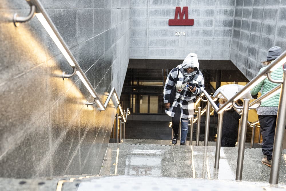 Foto &copy;Thomas Traasdahl/Ritzau Scanpix