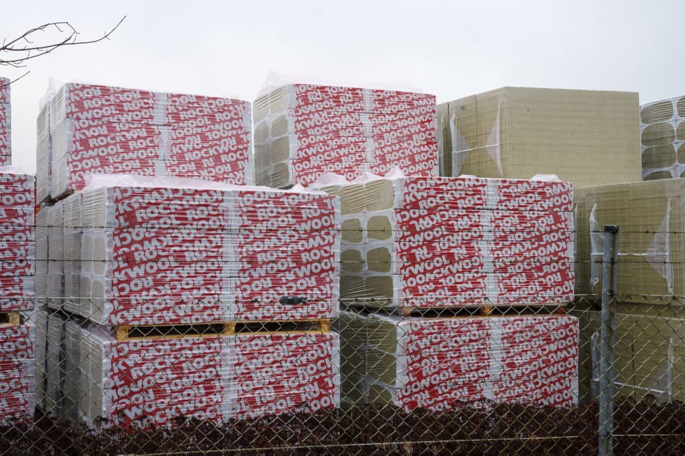 Foto &copy;Bo Amstrup/Ritzau Scanpix