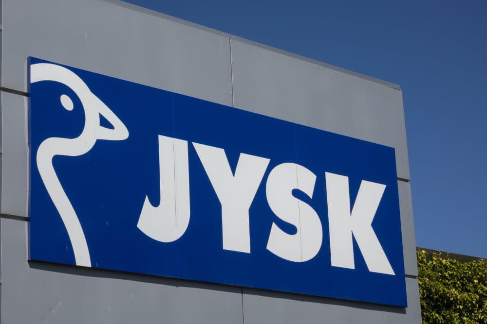 Foto &copy;Søren Breiting/Ritzau Scanpix