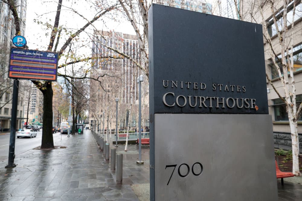 Foto &copy;Jason Redmond/Ritzau Scanpix