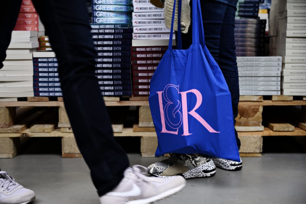 Foto &copy;Philip Davali/Ritzau Scanpix