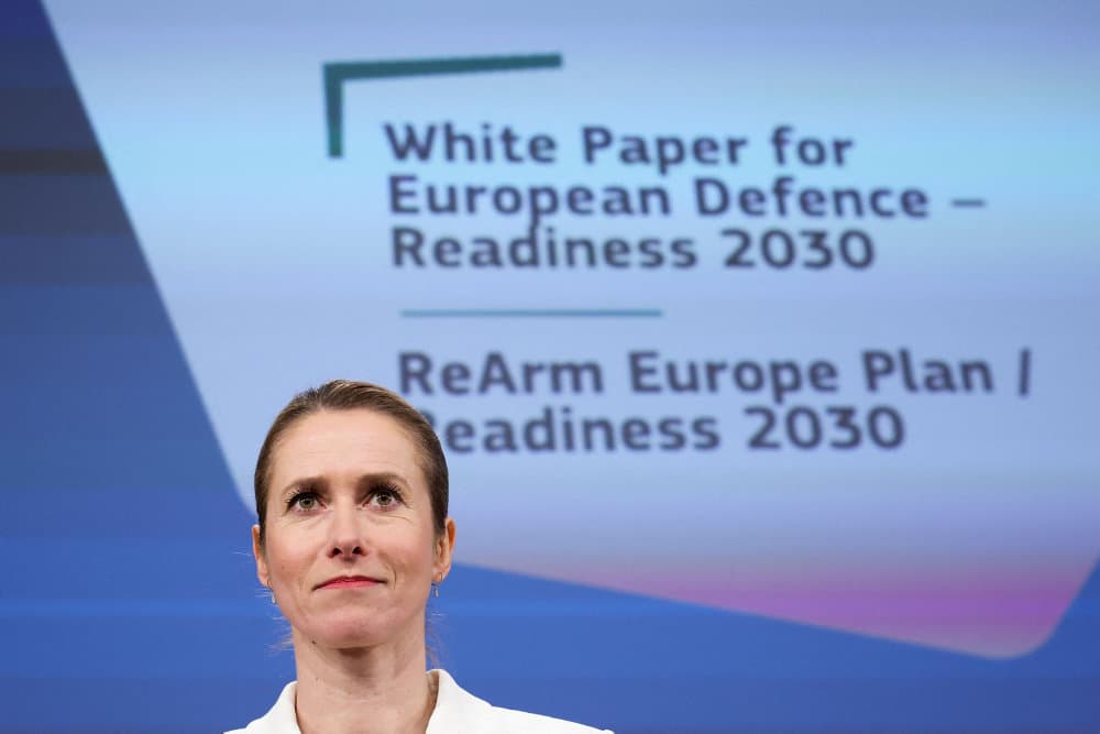 Foto &copy;Yves Herman/Reuters