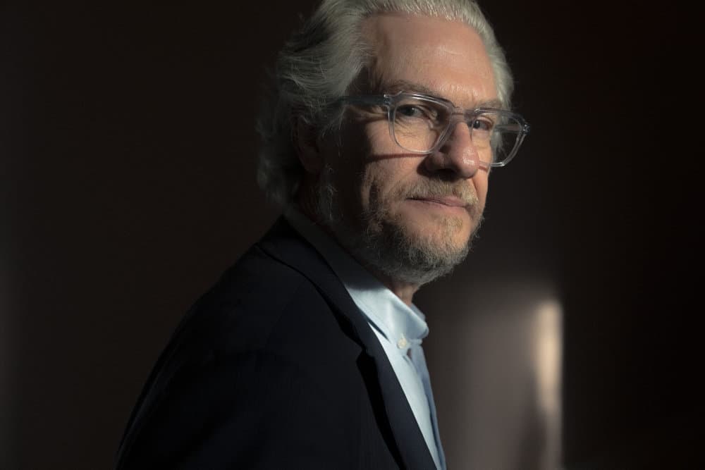 Foto &copy;Asger Ladefoged/Ritzau Scanpix