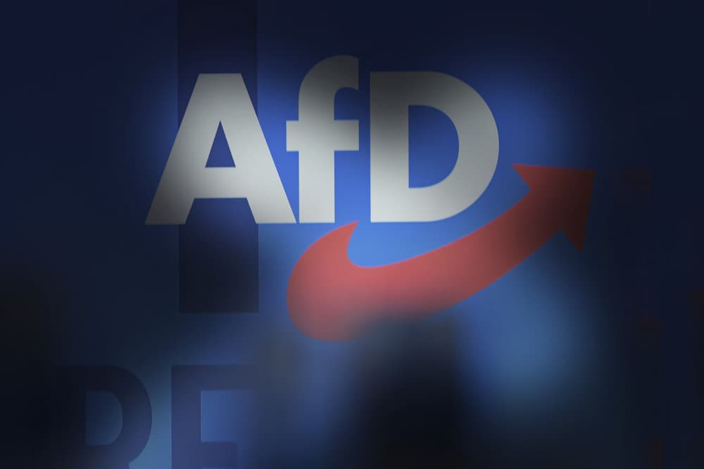 Foto &copy;Frank Hoermann/Sven Simon/Ritzau Scanpix